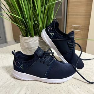 Nautica for kids.